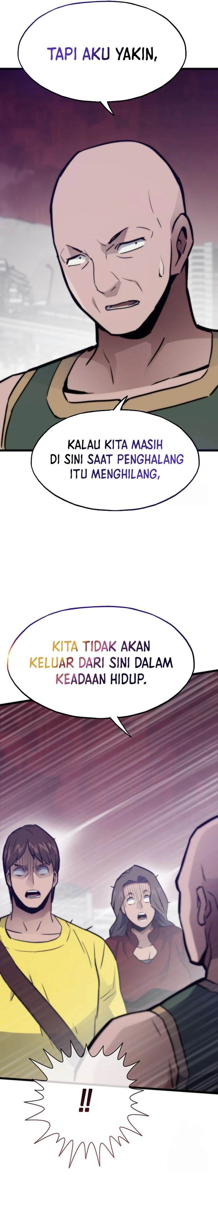 image-komik-past-life-regressor-2022-chapter-109-36/40