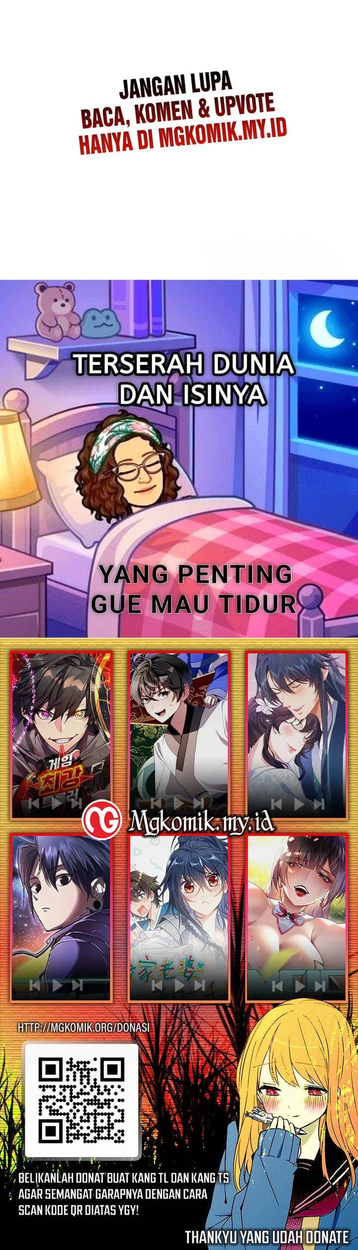 image-komik-past-life-regressor-2022-chapter-109-39/40