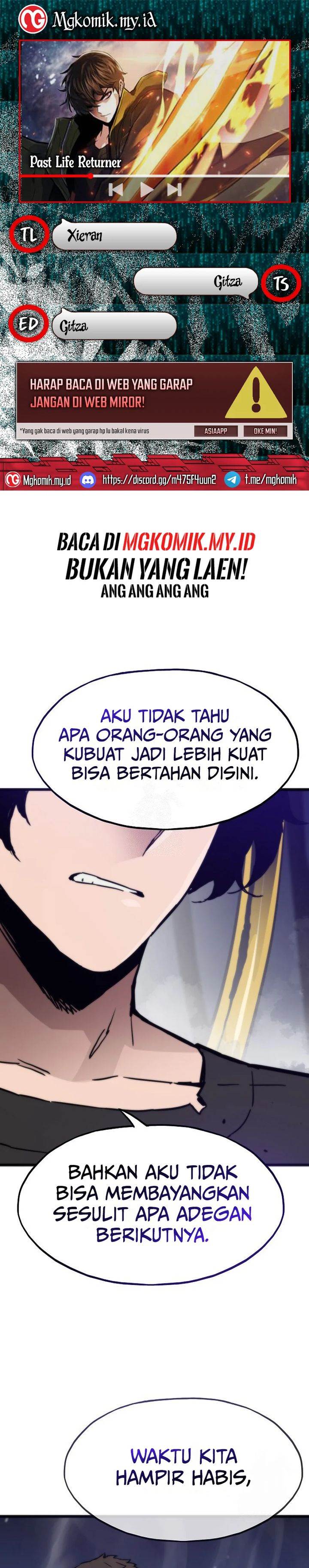 image-komik-past-life-regressor-2022-chapter-111-0/40