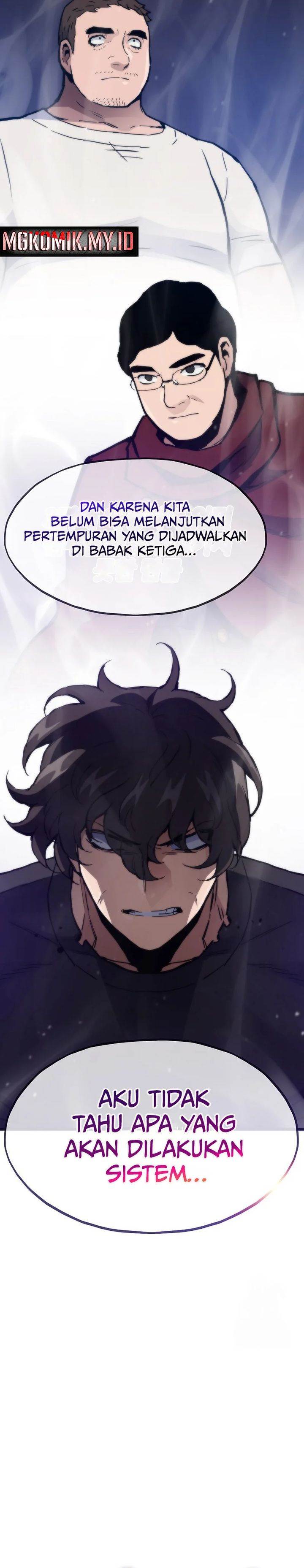 image-komik-past-life-regressor-2022-chapter-111-1/40