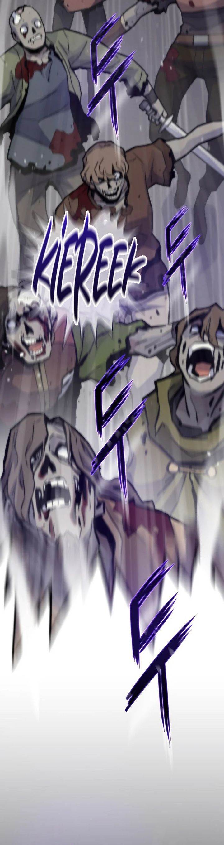 image-komik-past-life-regressor-2022-chapter-111-3/40