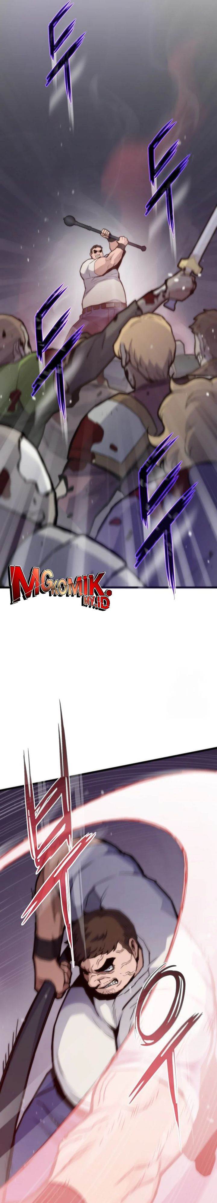 image-komik-past-life-regressor-2022-chapter-111-4/40