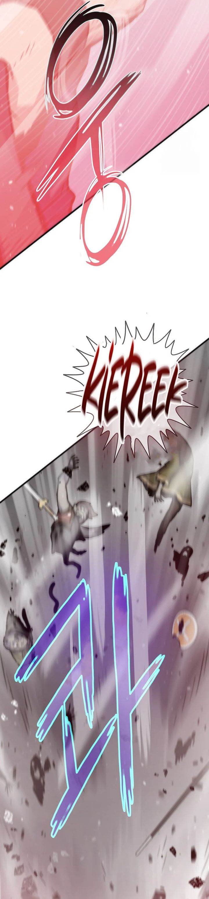 image-komik-past-life-regressor-2022-chapter-111-5/40