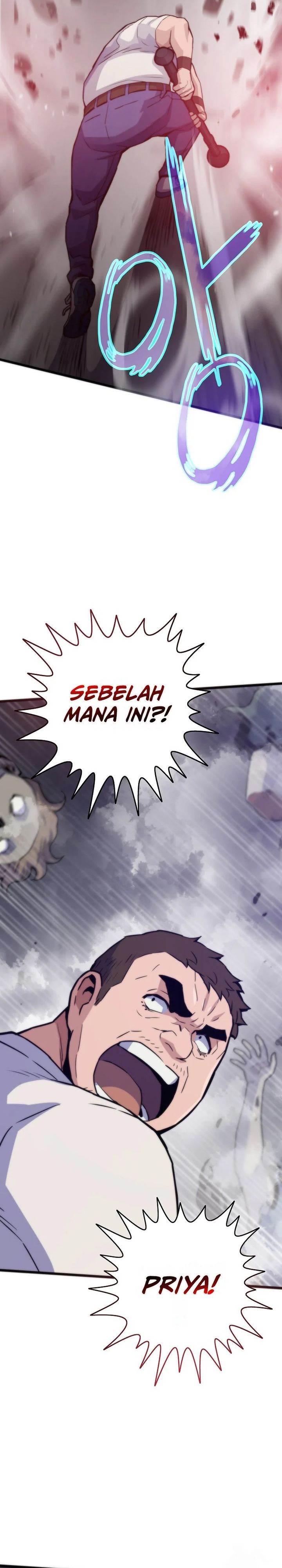 image-komik-past-life-regressor-2022-chapter-111-6/40