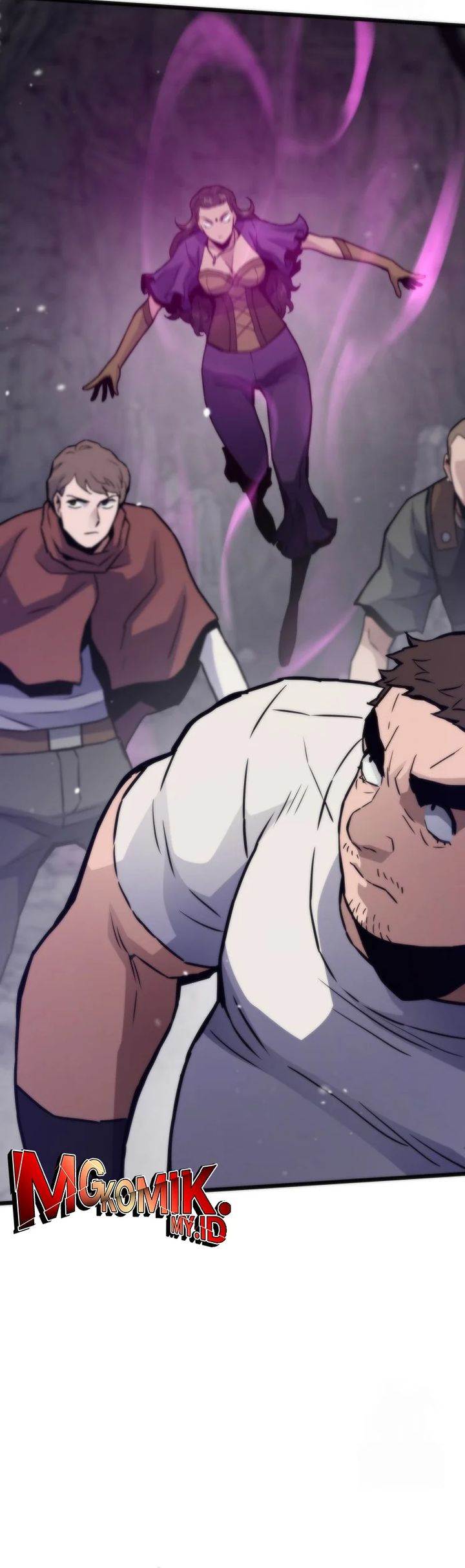 image-komik-past-life-regressor-2022-chapter-111-7/40