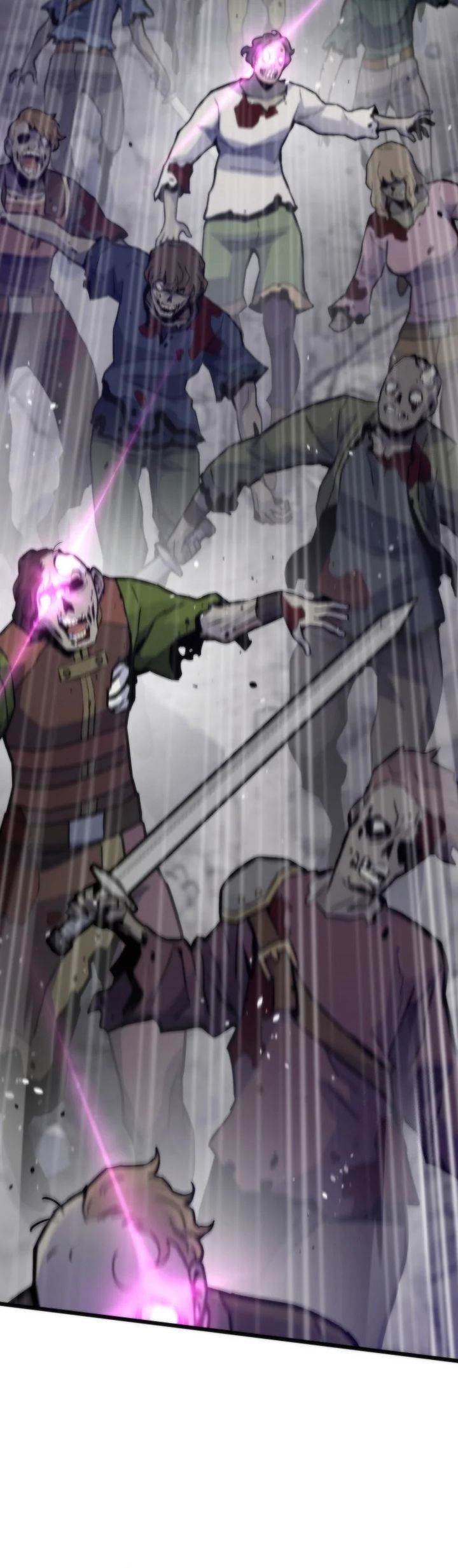 image-komik-past-life-regressor-2022-chapter-111-9/40