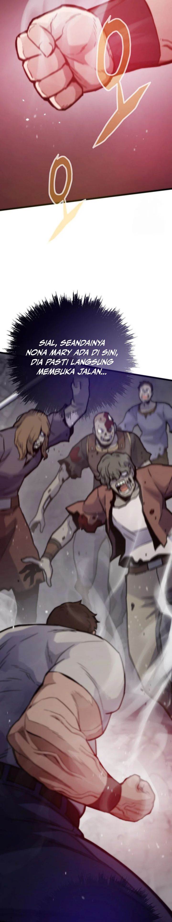 image-komik-past-life-regressor-2022-chapter-111-11/40