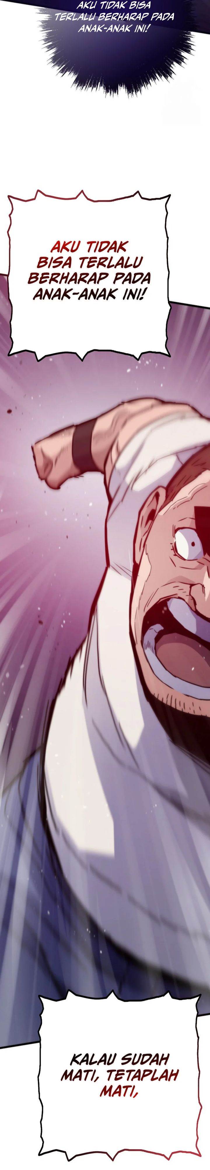 image-komik-past-life-regressor-2022-chapter-111-12/40