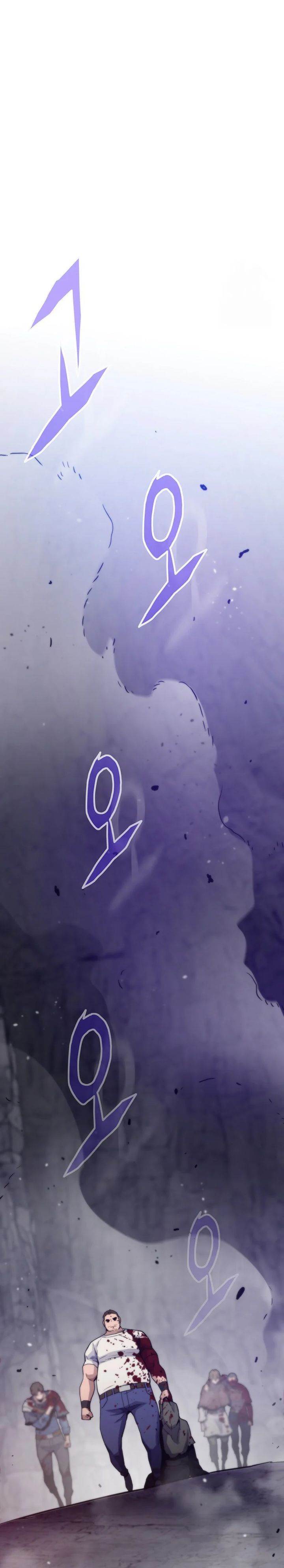 image-komik-past-life-regressor-2022-chapter-111-13/40