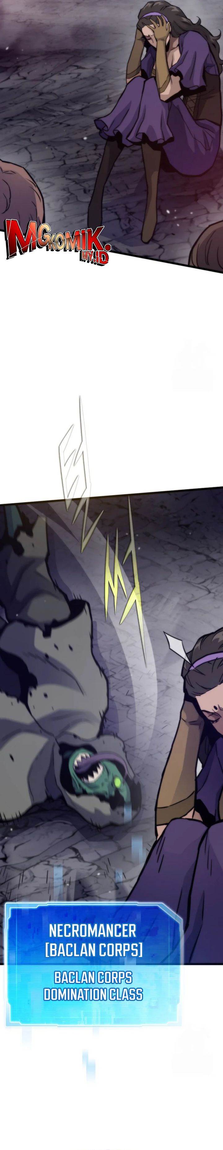 image-komik-past-life-regressor-2022-chapter-111-14/40