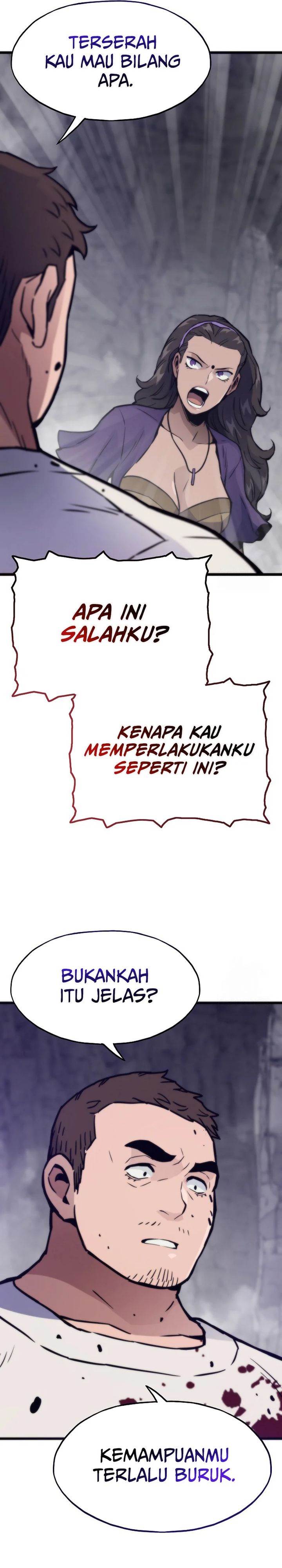 image-komik-past-life-regressor-2022-chapter-111-16/40