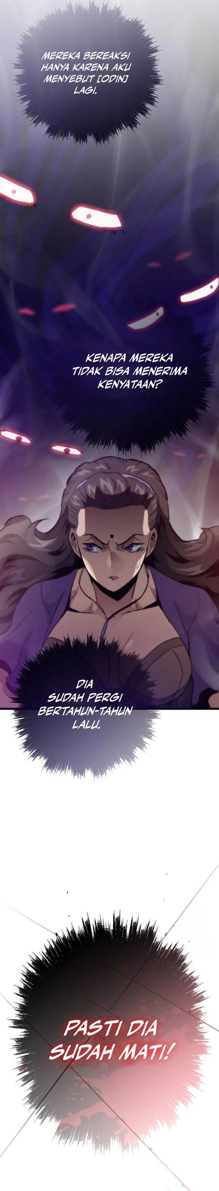 image-komik-past-life-regressor-2022-chapter-111-20/40