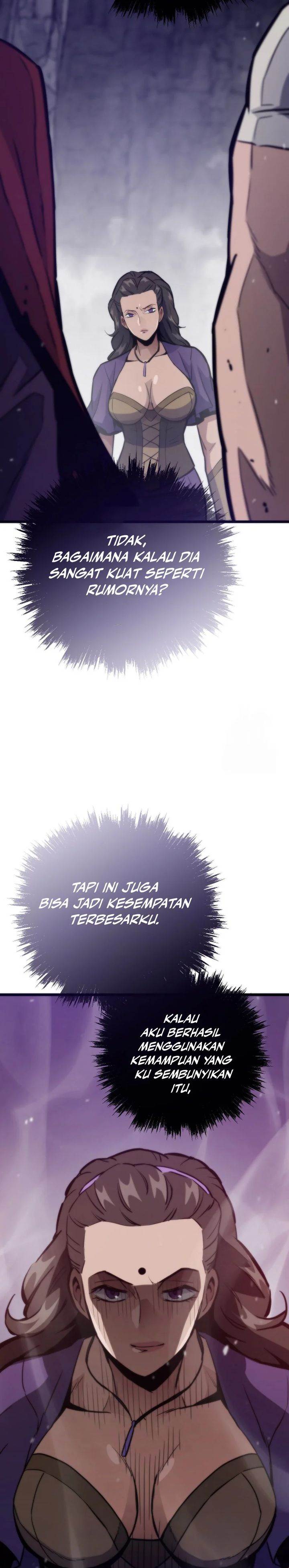 image-komik-past-life-regressor-2022-chapter-111-22/40