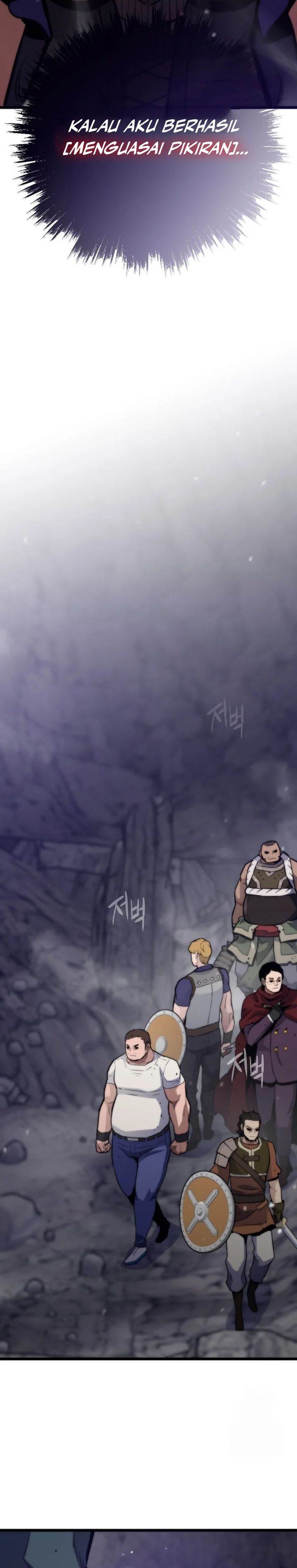 image-komik-past-life-regressor-2022-chapter-111-23/40