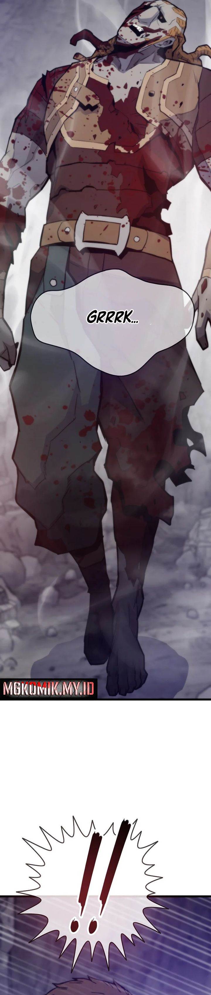 image-komik-past-life-regressor-2022-chapter-111-25/40