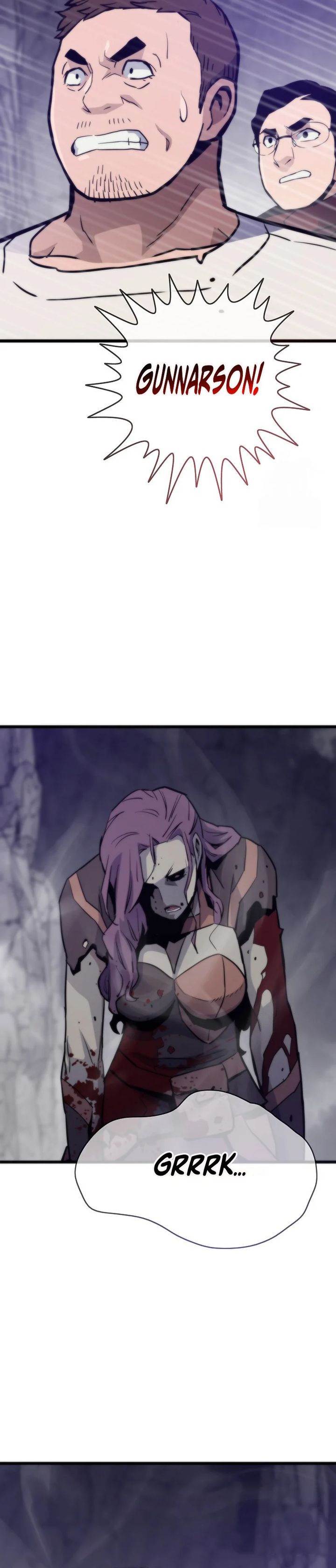 image-komik-past-life-regressor-2022-chapter-111-26/40