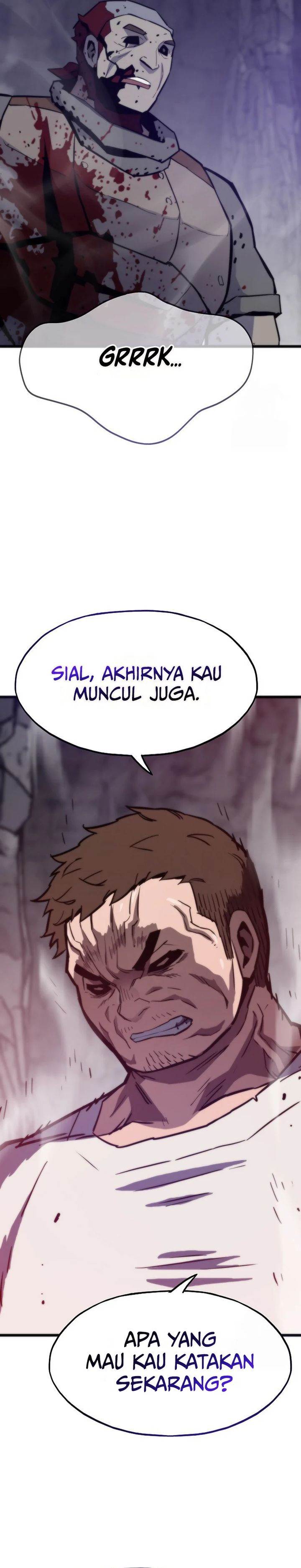 image-komik-past-life-regressor-2022-chapter-111-27/40