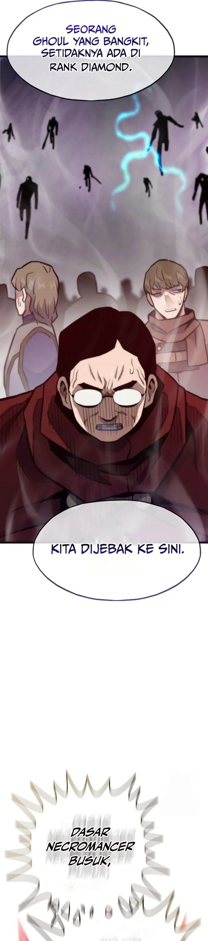 image-komik-past-life-regressor-2022-chapter-111-28/40
