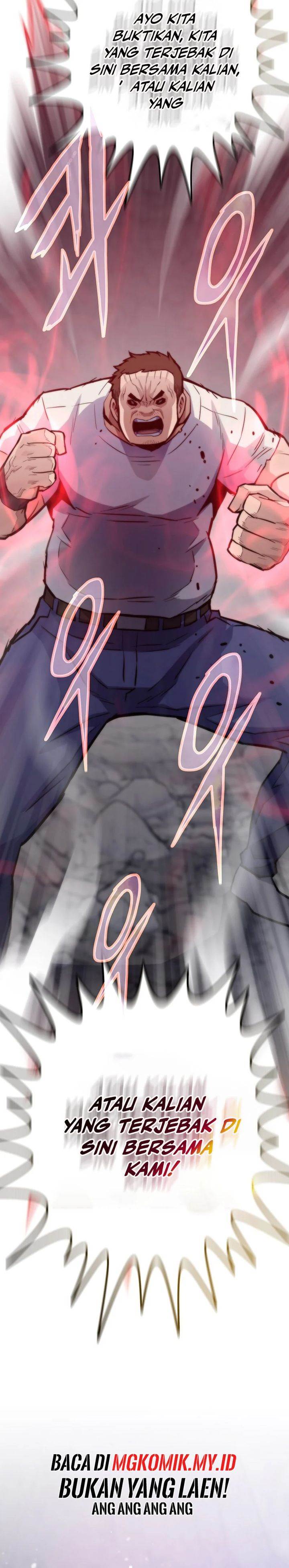 image-komik-past-life-regressor-2022-chapter-111-29/40