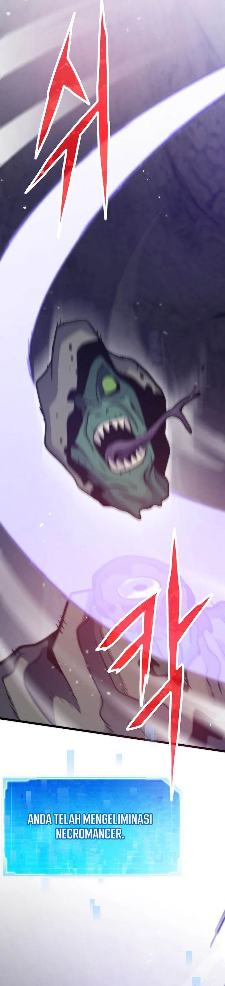 image-komik-past-life-regressor-2022-chapter-111-30/40