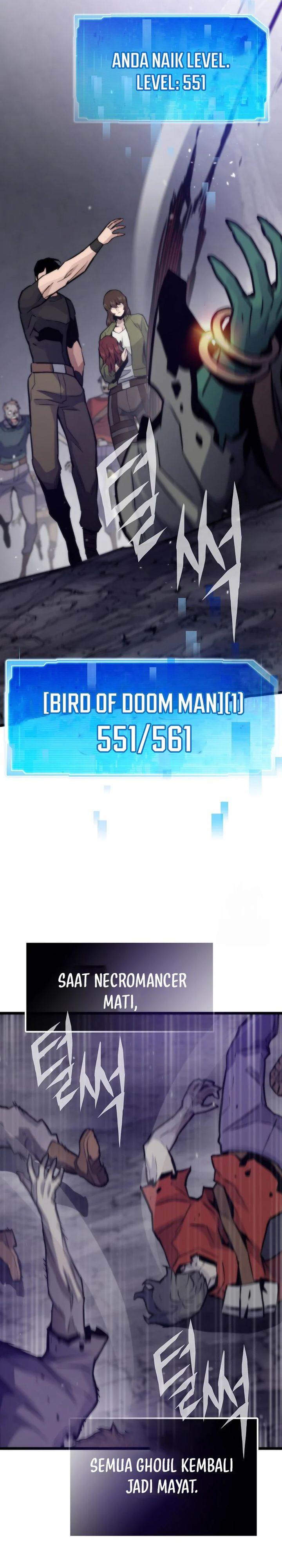 image-komik-past-life-regressor-2022-chapter-111-31/40