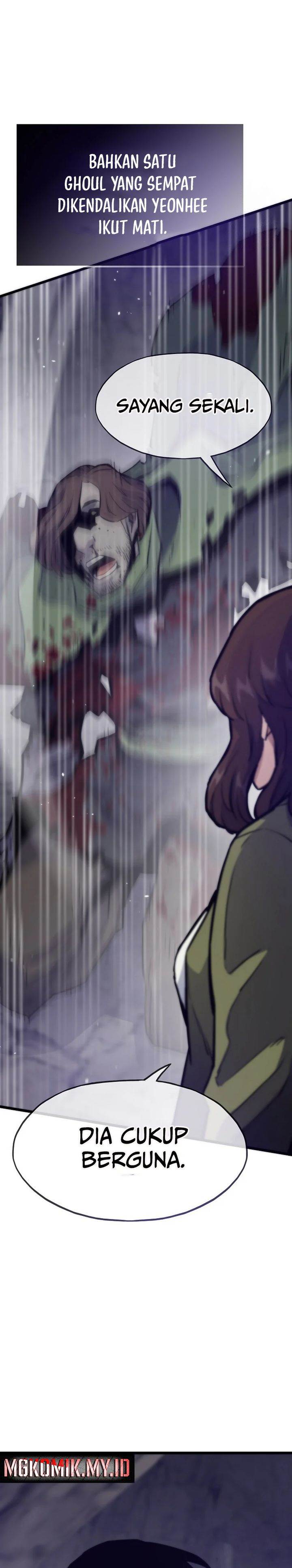 image-komik-past-life-regressor-2022-chapter-111-32/40