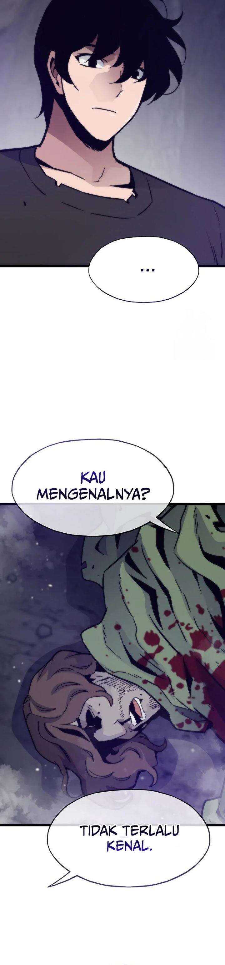 image-komik-past-life-regressor-2022-chapter-111-33/40