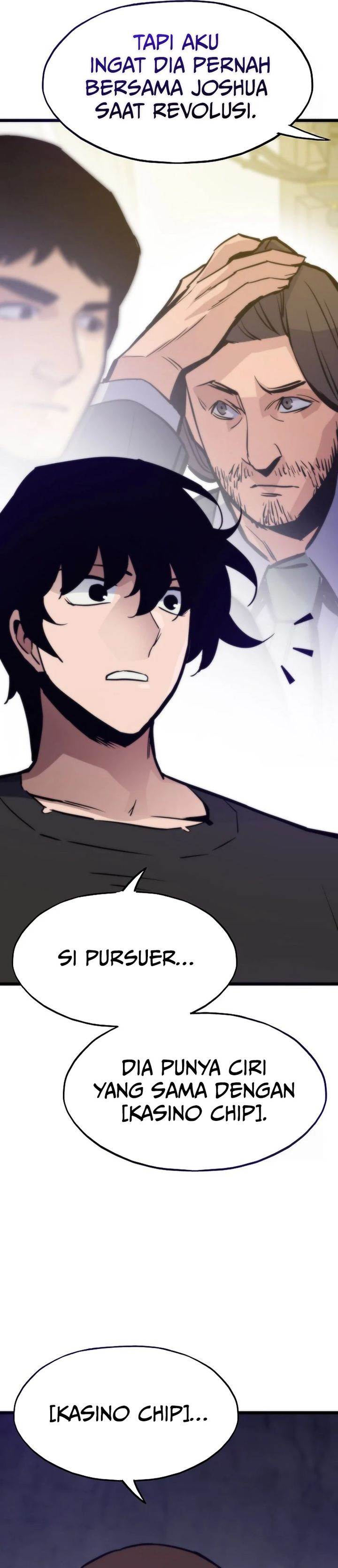 image-komik-past-life-regressor-2022-chapter-111-34/40