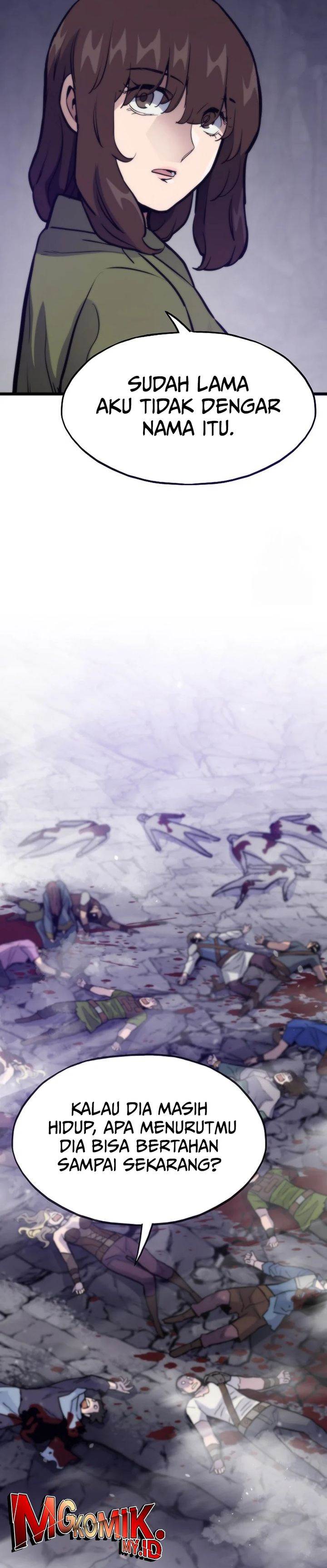 image-komik-past-life-regressor-2022-chapter-111-35/40