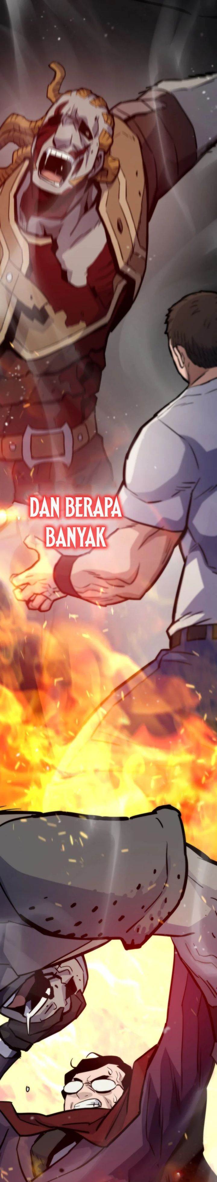 image-komik-past-life-regressor-2022-chapter-111-37/40