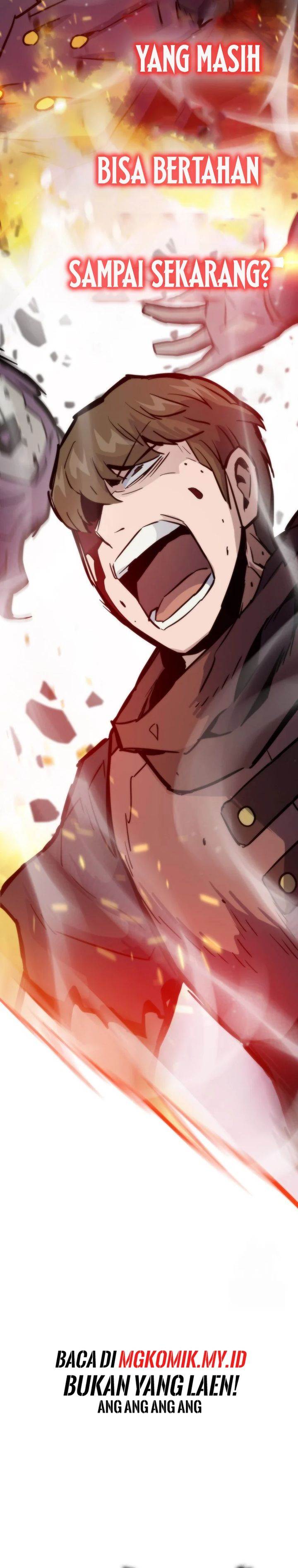 image-komik-past-life-regressor-2022-chapter-111-38/40