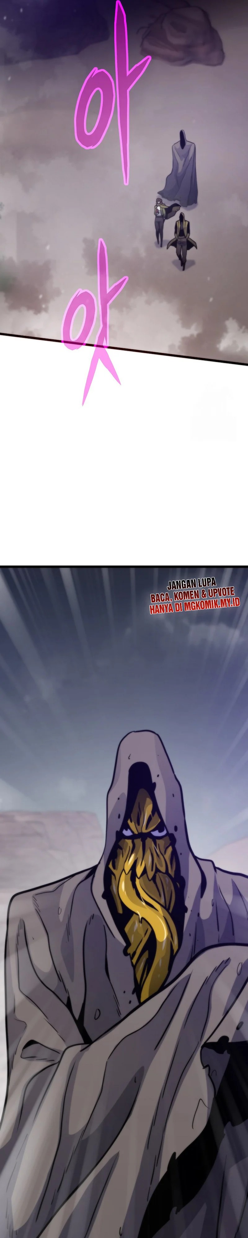 image-komik-past-life-regressor-2022-chapter-113-1/56