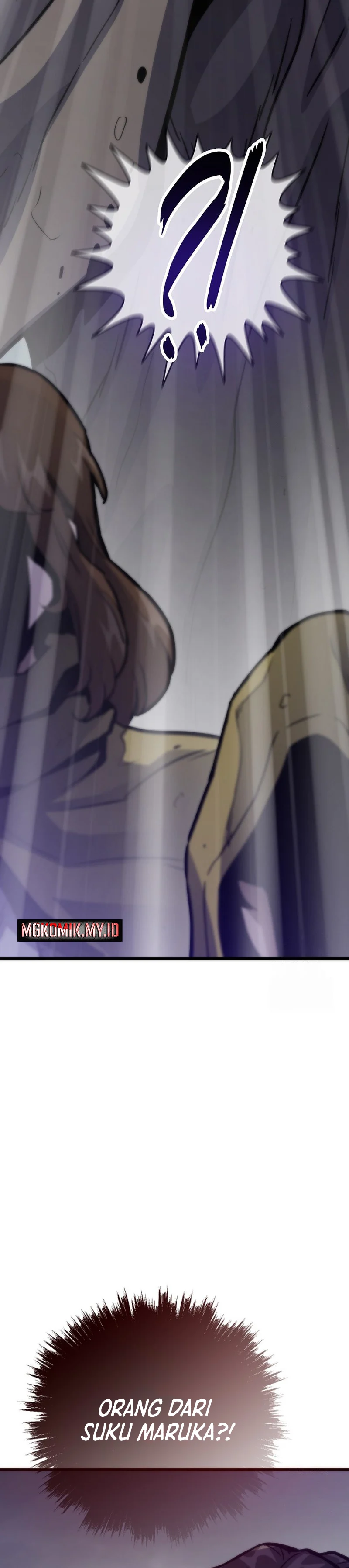 image-komik-past-life-regressor-2022-chapter-113-2/56