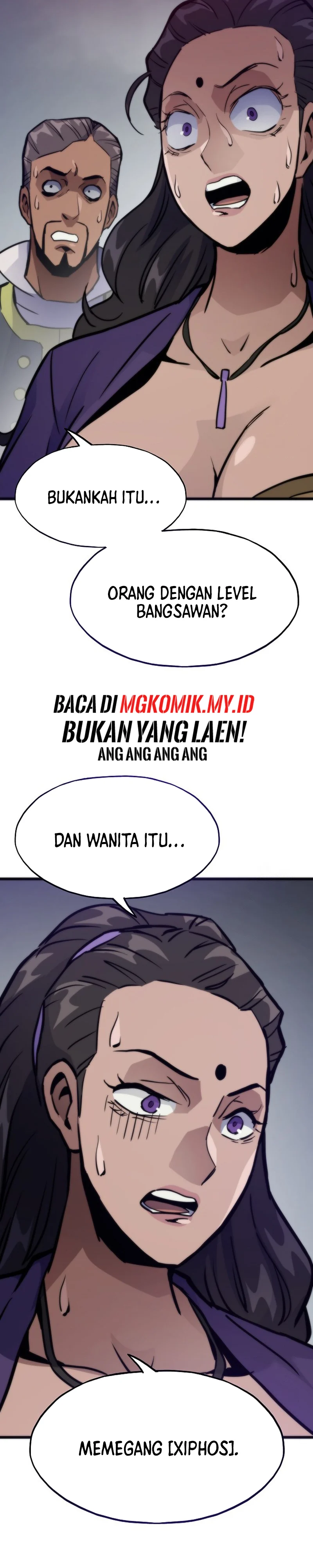 image-komik-past-life-regressor-2022-chapter-113-3/56