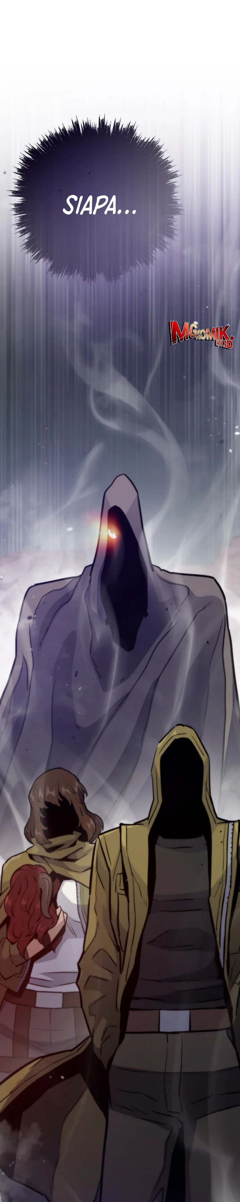 image-komik-past-life-regressor-2022-chapter-113-4/56