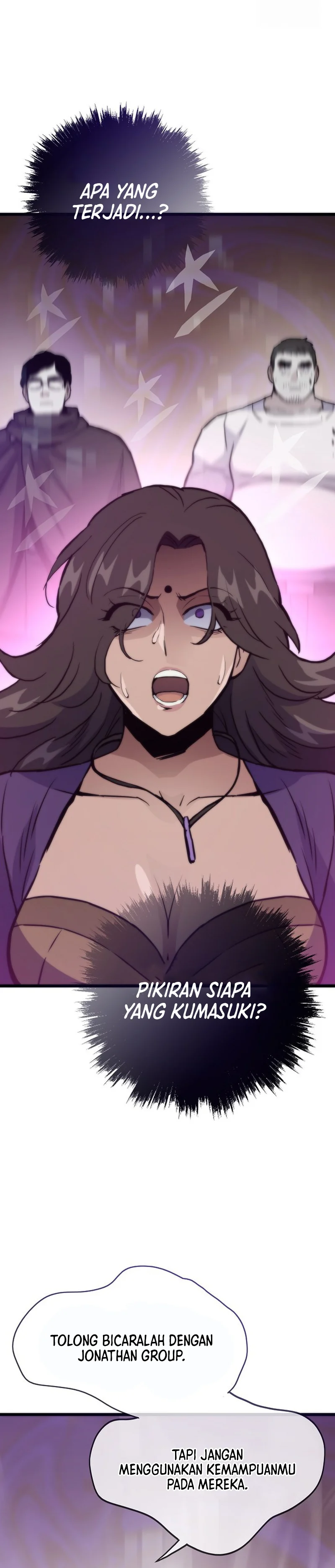 image-komik-past-life-regressor-2022-chapter-113-10/56