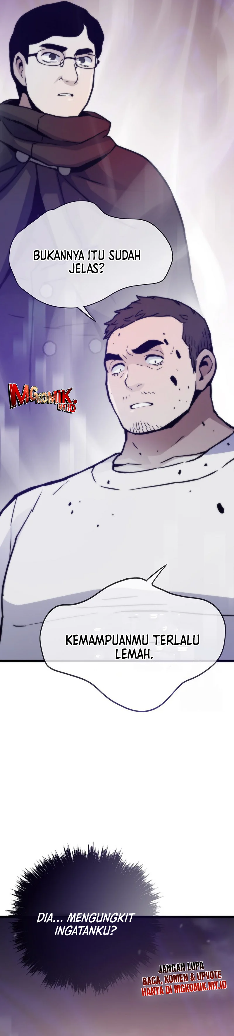 image-komik-past-life-regressor-2022-chapter-113-11/56