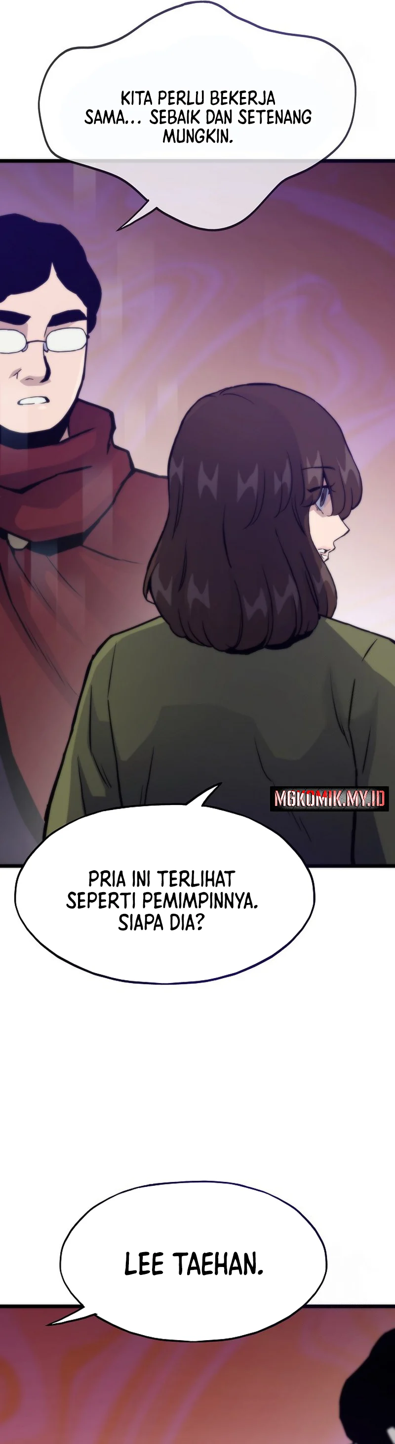 image-komik-past-life-regressor-2022-chapter-113-13/56