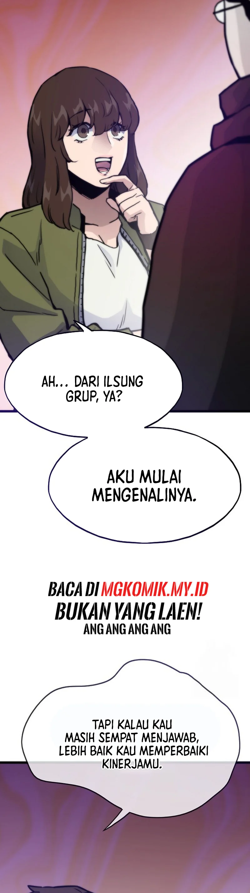 image-komik-past-life-regressor-2022-chapter-113-14/56