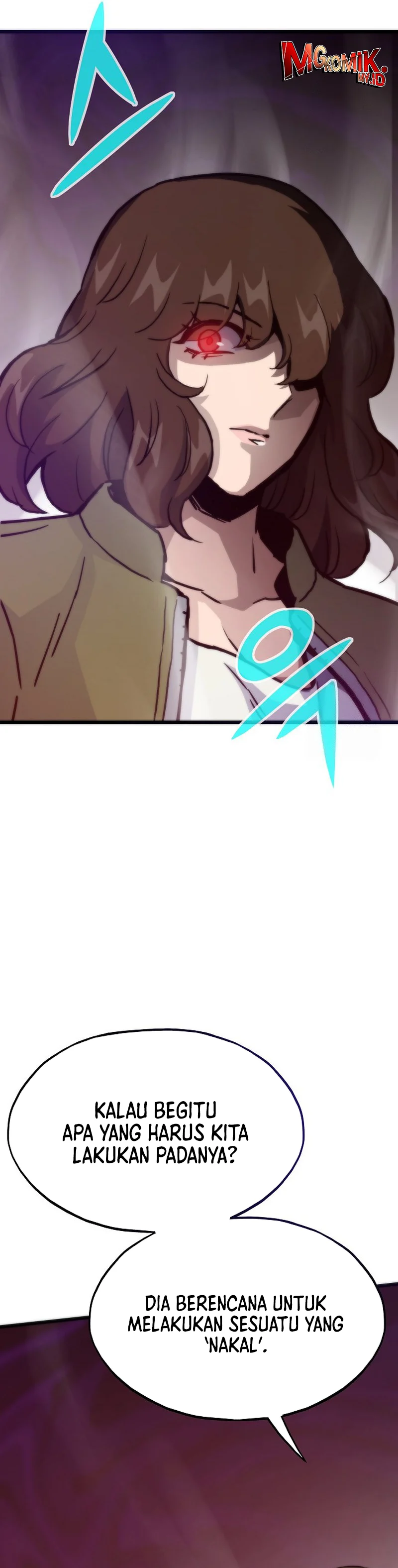 image-komik-past-life-regressor-2022-chapter-113-16/56