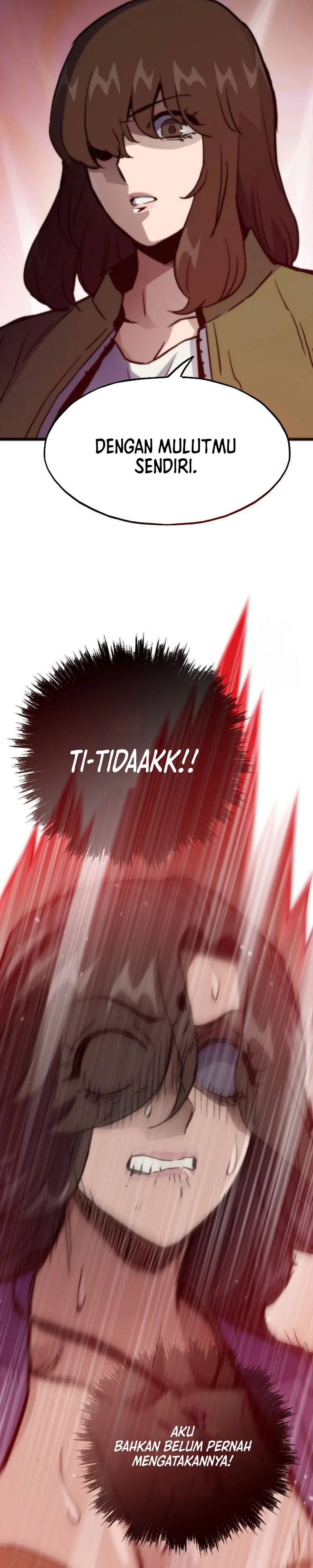 image-komik-past-life-regressor-2022-chapter-113-18/56