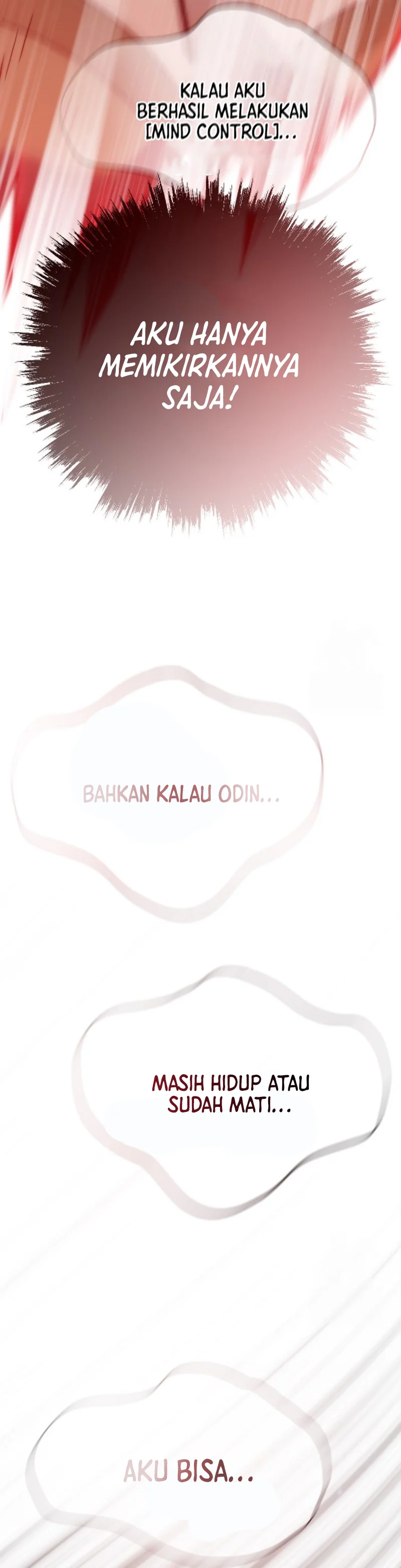 image-komik-past-life-regressor-2022-chapter-113-19/56