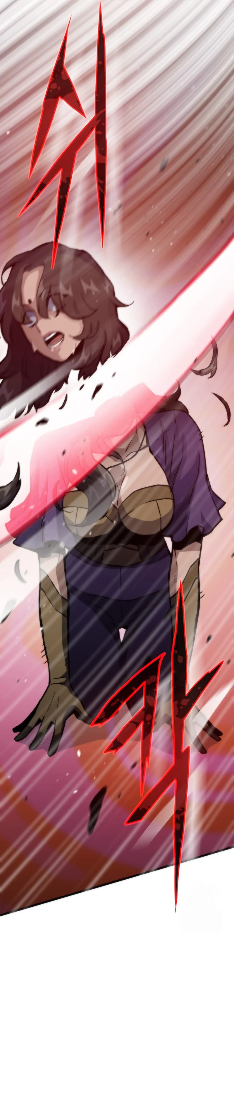 image-komik-past-life-regressor-2022-chapter-113-20/56