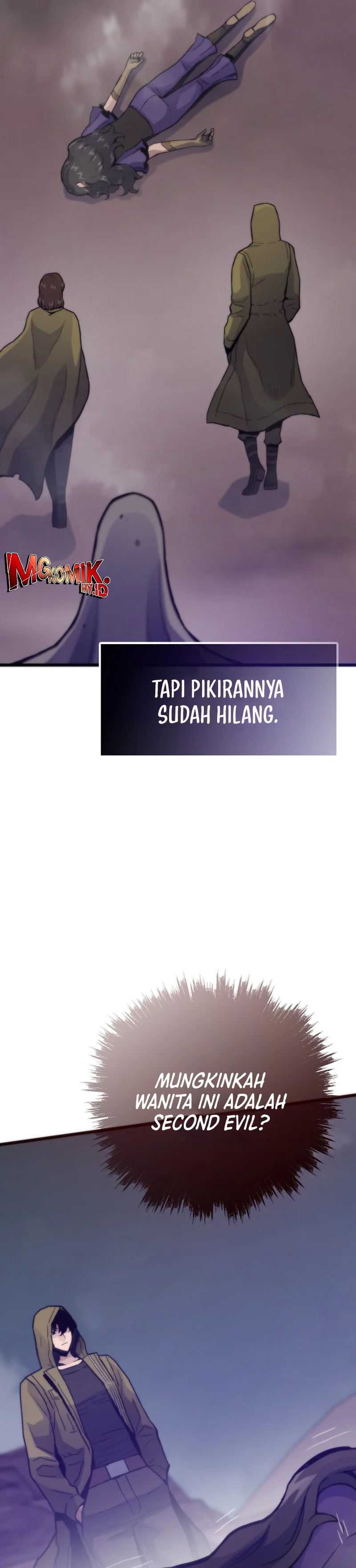 image-komik-past-life-regressor-2022-chapter-113-23/56