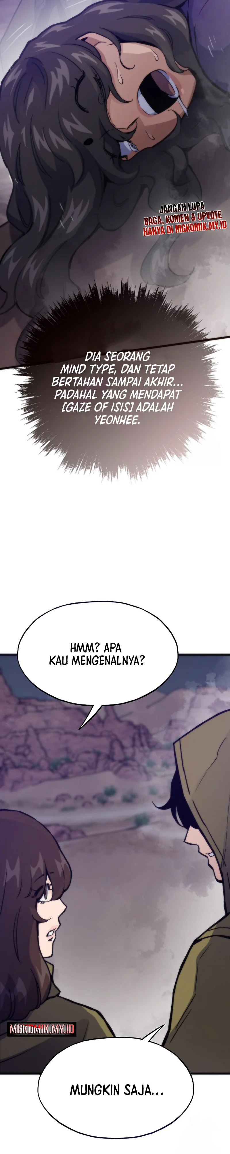 image-komik-past-life-regressor-2022-chapter-113-24/56