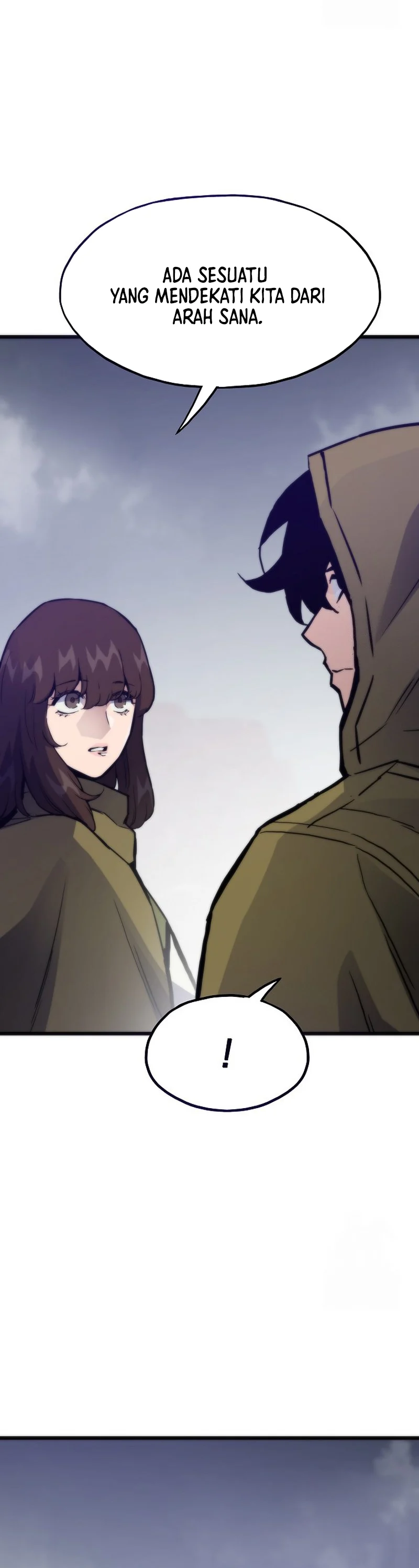 image-komik-past-life-regressor-2022-chapter-113-25/56