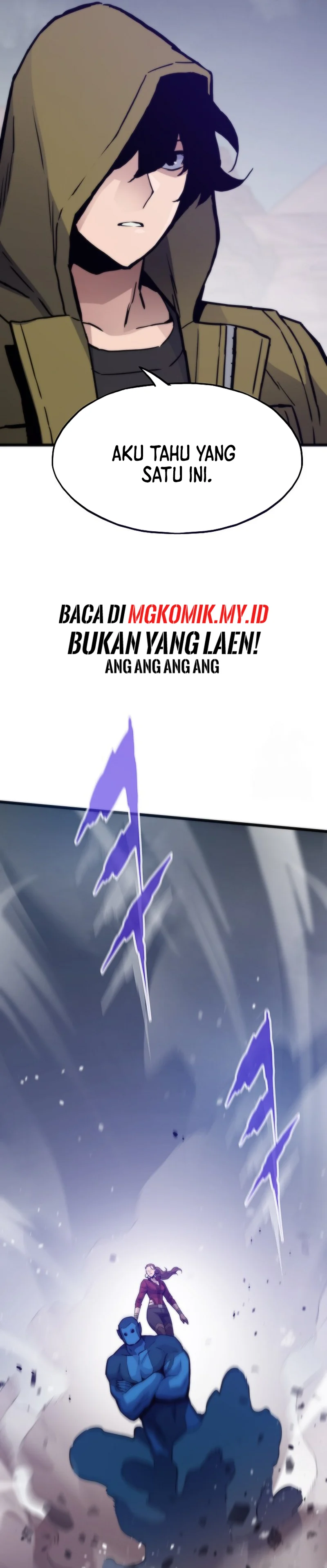 image-komik-past-life-regressor-2022-chapter-113-26/56