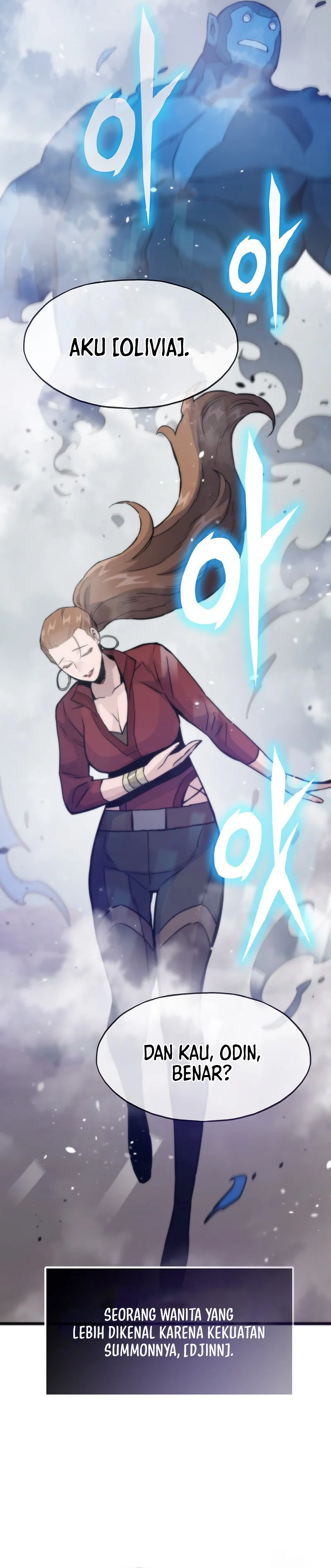 image-komik-past-life-regressor-2022-chapter-113-28/56