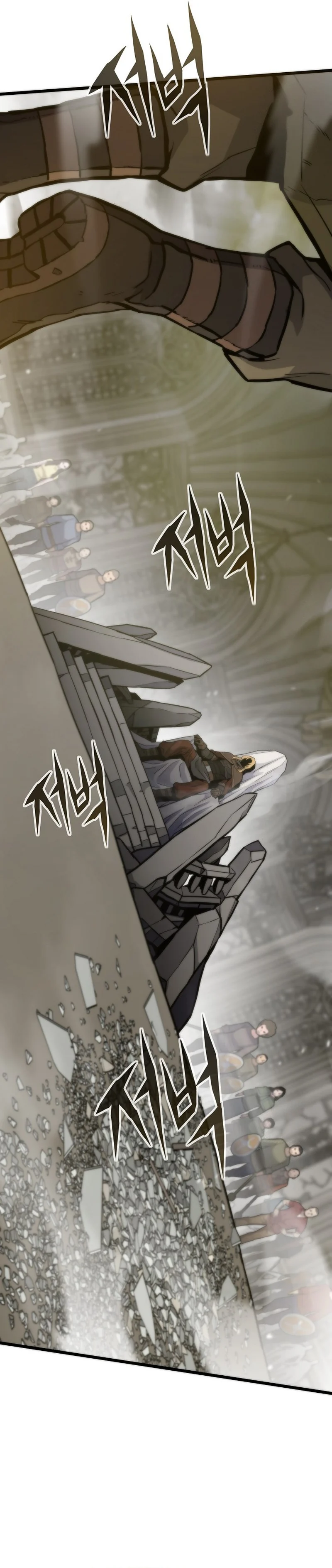 image-komik-past-life-regressor-2022-chapter-113-32/56