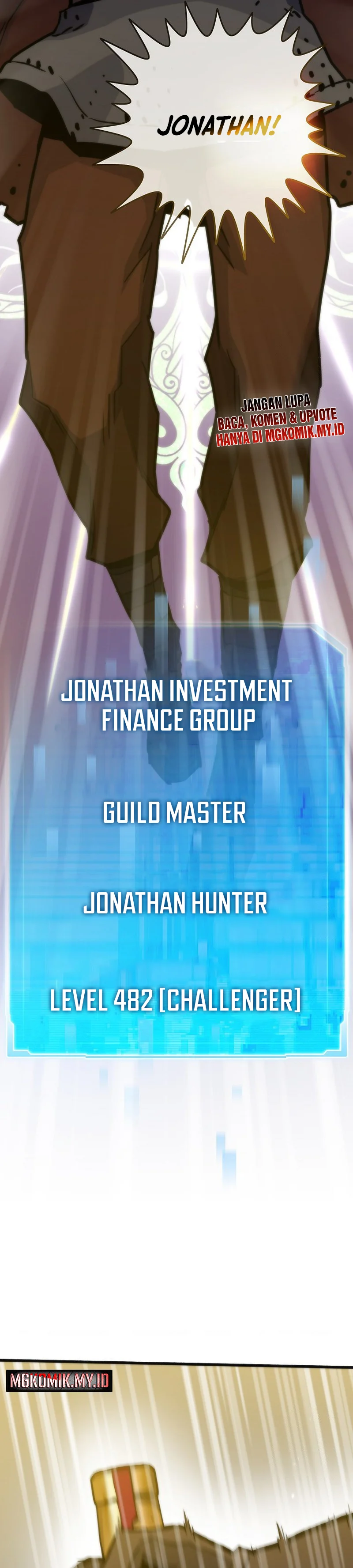 image-komik-past-life-regressor-2022-chapter-113-35/56